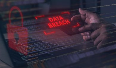 Rivers Casino Philadelphia is facing data breach suit