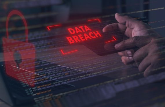 Rivers Casino Philadelphia Must Face Data Breach Negligence Suit, Judge Rules
