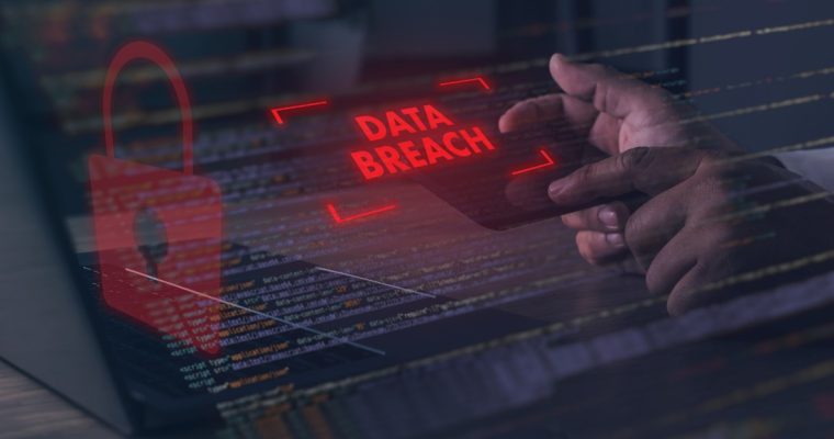 Rivers Casino Philadelphia is facing data breach suit