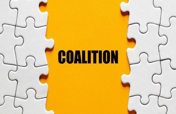 Pennsylvania AG Joins 44-state Fight Against CFTC Wagering Rule