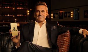 BetMGM is in a fight for third in Pennsylvania sports betting, and its new Jon Hamm campaign lands right as football season kicks off.