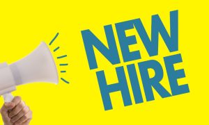 Gilbane Building Adds Philadelphia Business Development Hire