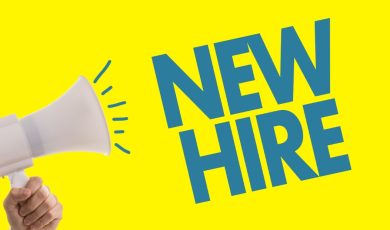 Gilbane Building Adds Philadelphia Business Development Hire