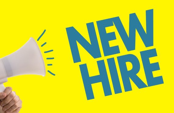 Gilbane Building Adds Philadelphia Business Development Hire