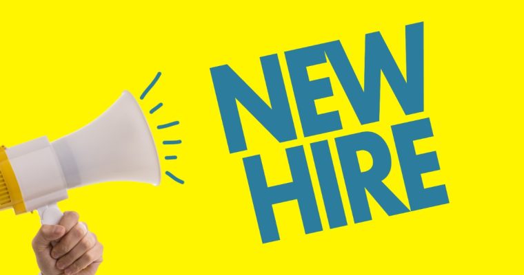 Gilbane Building Adds Philadelphia Business Development Hire