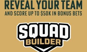 Caesars Sportsbook has added Injury Protection and introduced a Squad Builder game for Pennsylvania football customers.