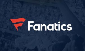 Fanatics Sportsbook NJ's player protections for bettors