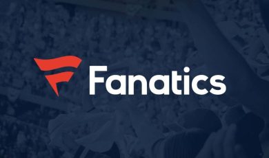 Fanatics Sportsbook NJ's player protections for bettors