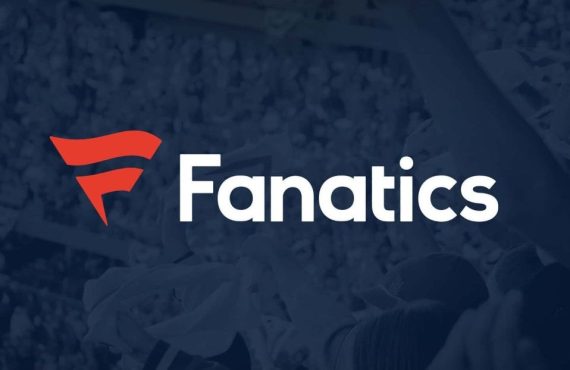 Fanatics Sportsbook's Fair Play Max Covers Pennsylvania Bettors on 2 Fronts