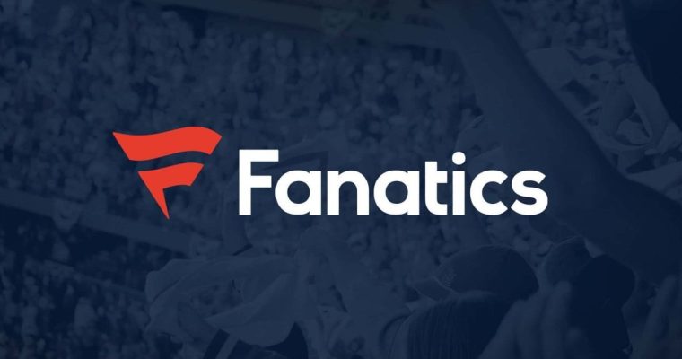 Fanatics Sportsbook NJ's player protections for bettors