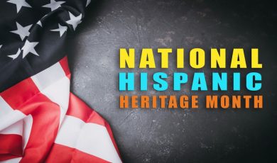 Philadelphia's Heritage Month Lineup at Live! Casino and Hotel