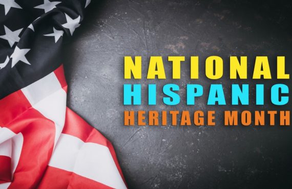 Philadelphia's Heritage Month Lineup at Live! Casino and Hotel