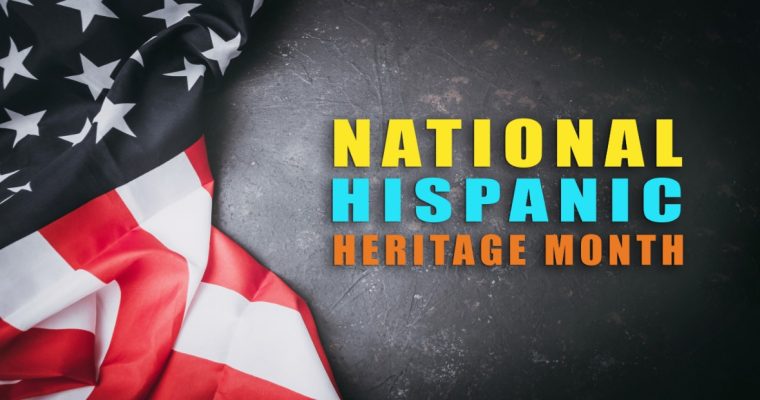 Philadelphia's Heritage Month Lineup at Live! Casino and Hotel