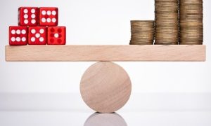 MGM Resorts International and BetMGM commit $320,000 to responsible gambling research and support programs.