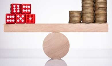 MGM Resorts International and BetMGM commit $320,000 to responsible gambling research and support programs.