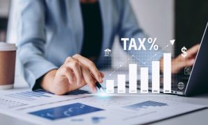 With Pennsylvania's skill game stay set to expire, Rep. Russ Diamond is preparing a Pennsylvania bill to legalize and tax the machines before the deadline.