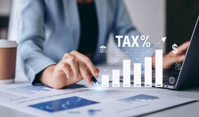 With Pennsylvania's skill game stay set to expire, Rep. Russ Diamond is preparing a Pennsylvania bill to legalize and tax the machines before the deadline.