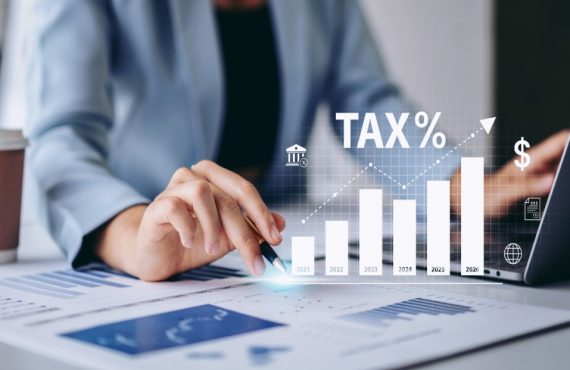 With Pennsylvania's skill game stay set to expire, Rep. Russ Diamond is preparing a Pennsylvania bill to legalize and tax the machines before the deadline.