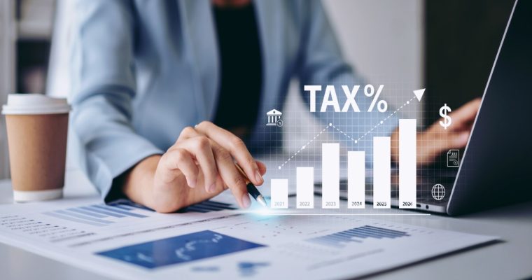 With Pennsylvania's skill game stay set to expire, Rep. Russ Diamond is preparing a Pennsylvania bill to legalize and tax the machines before the deadline.