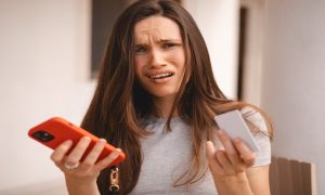 Pennsylvania hotline and treatment providers are seeing more women seek help as online sports betting and slots expand