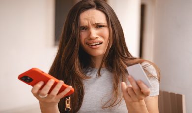 Pennsylvania hotline and treatment providers are seeing more women seek help as online sports betting and slots expand