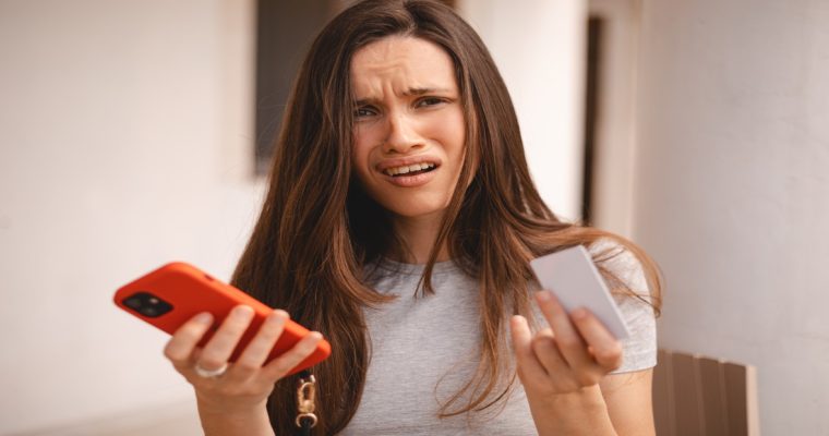 Pennsylvania hotline and treatment providers are seeing more women seek help as online sports betting and slots expand