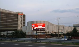 Old Original Nick’s Roast Beef to open at Live! Casino Philadelphia this fall