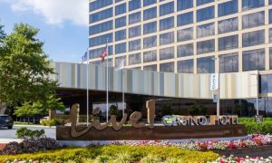 Live! Casino & Hotel Philadelphia won 19 first-place awards in the 2026 Best of Gaming Awards.