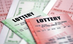 Pennsylvania Lottery Generates Over $1B for Senior Programs in 2025-26