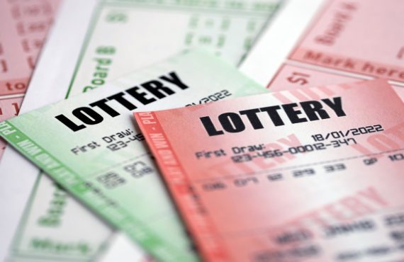 Pennsylvania Lottery Generates Over $1B for Senior Programs in 2025-26