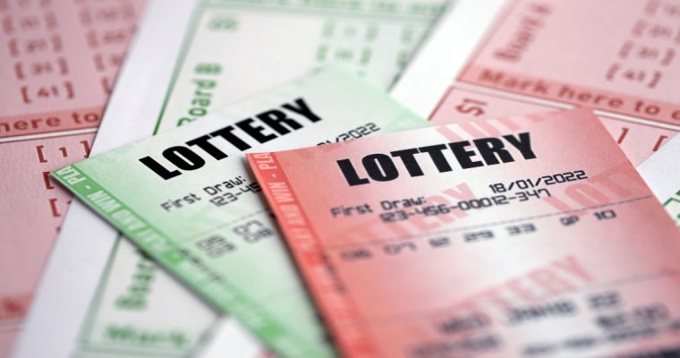 Pennsylvania Lottery Generates Over $1B for Senior Programs in 2025-26