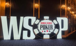Michael Sheldon WSOP profile shows 1 ring, 6 cashes, $22,274 earnings
