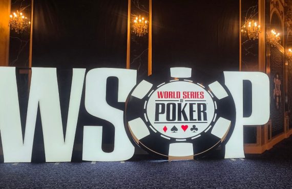 Michael Sheldon WSOP profile shows 1 ring, 6 cashes, $22,274 earnings