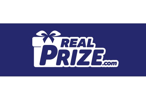 RealPrize logo