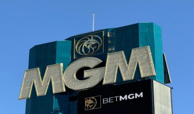 The Traitors Faithful Riches Real Money Slot Lands on BetMGM Casino