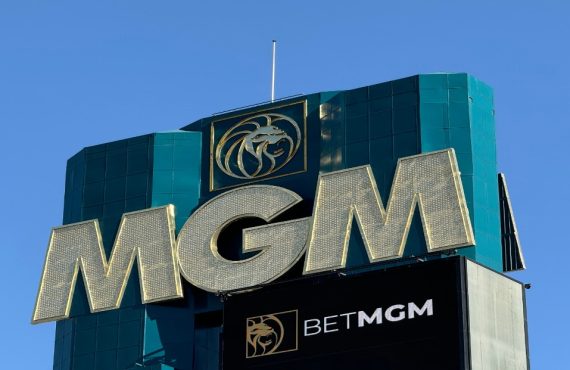 BetMGM Launches Real Money Traitors Slot in Pennsylvania
