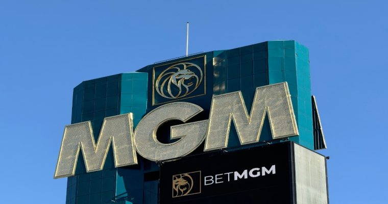 The Traitors Faithful Riches Real Money Slot Lands on BetMGM Casino