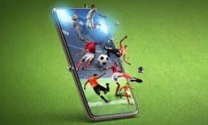 Sports bettors in Pennsylvania will soon be able to see FanDuel odds while following live games through the Real app.