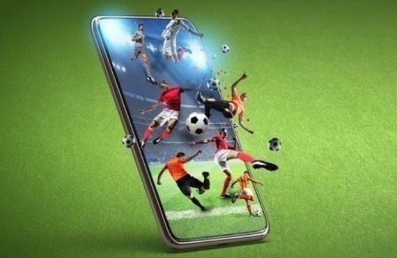 FanDuel Partners with Real App for Live Sports Integration 