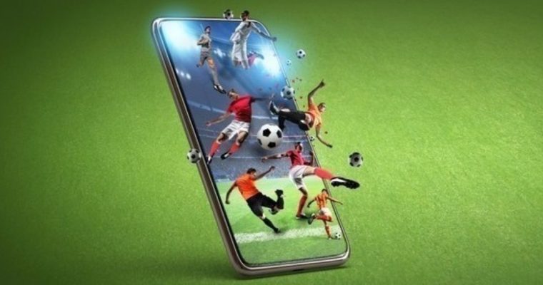 Sports bettors in Pennsylvania will soon be able to see FanDuel odds while following live games through the Real app.