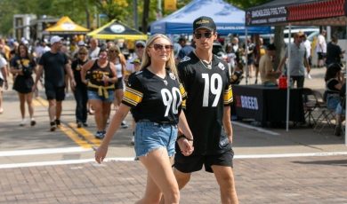 The AGA says prediction markets are diverting NFL betting activity, tax revenue, and oversight from state-regulated sportsbooks.
