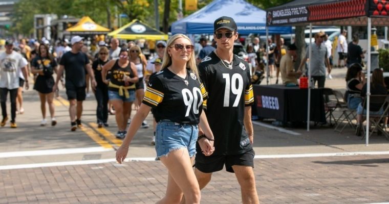 The AGA says prediction markets are diverting NFL betting activity, tax revenue, and oversight from state-regulated sportsbooks.
