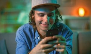 Hollywood Casino in Pennsylvania has launched a weeklong online slot tournament, with $21,000 in PENN Play Credits up for grabs.