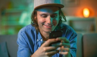 Hollywood Casino in Pennsylvania has launched a weeklong online slot tournament, with $21,000 in PENN Play Credits up for grabs.