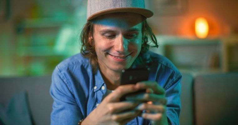 Hollywood Casino in Pennsylvania has launched a weeklong online slot tournament, with $21,000 in PENN Play Credits up for grabs.