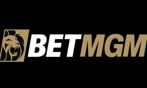 BetMGM Sportsbook PA promotion
