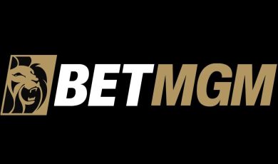 BetMGM Sportsbook PA promotion
