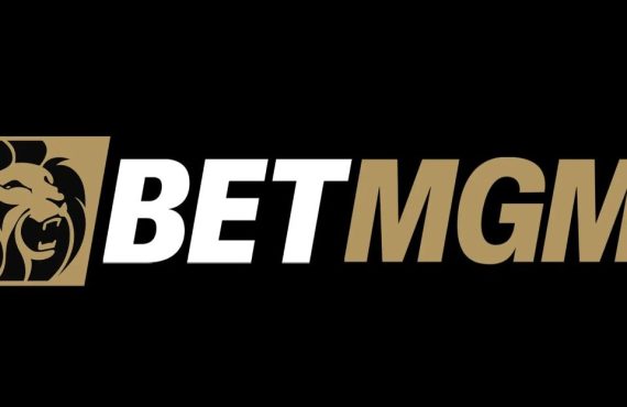 BetMGM Sportsbook PA promotion