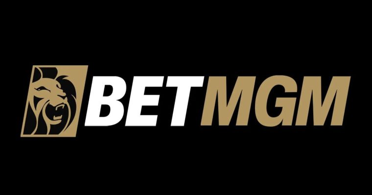 BetMGM Sportsbook PA promotion