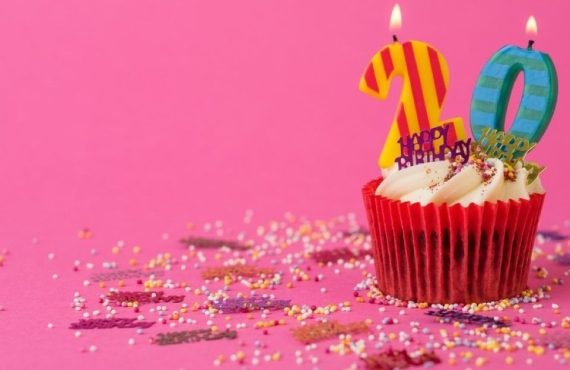 Mohegan Pennsylvania Opens Entries for $200,000 Anniversary Giveaway